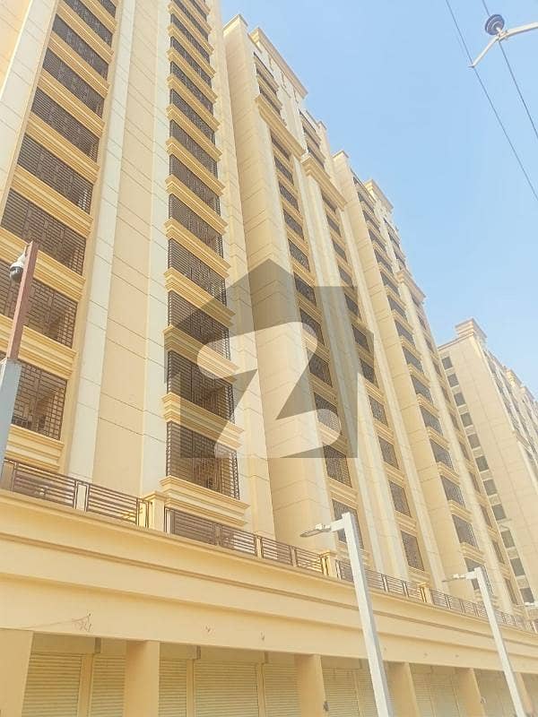 600 Square Feet Flat Ideally Situated In Chapal Courtyard 600 Square Feet Flat Ideally Situated In Chapal Courtyard