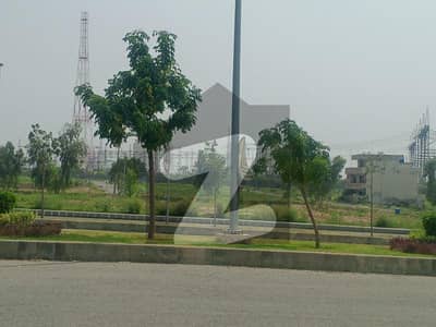 10Marla Plot For Sale New Pindi , Sec K, DHA Phase 3 , Islamabad 10Marla Plot For Sale New Pindi , Sec K, DHA Phase 3 , Islamabad