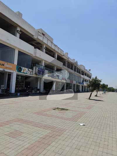 5 MARLA COMMERCIAL PLOT FOR SALE MAIN KI BAKE NEAR TO BAHRAI TOW N LAHORE NEAR TO RING ROAD SL#3 INTERCHANGE INVESTMENT OPPORT UNITY TIME ON GROUND PLOT FOR SALE IN NEW LAHORE CITY PHASE 2 5 MARLA COMMERCIAL PLOT FOR SALE MAIN KI BAKE NEAR TO BAHRAI TOW N LAHORE NEAR TO RING ROAD SL#3 INTERCHANGE INVESTMENT OPPORT UNITY TIME ON GROUND PLOT FOR SALE IN NEW LAHORE CITY PHASE 2