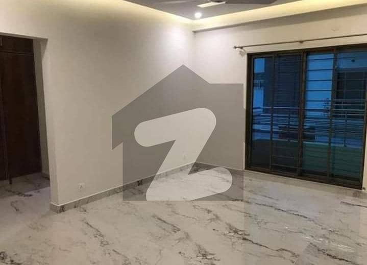 10 Marla Brand New Upper Portion For Rent In DHA Phase 1,Block D. 10 Marla Brand New Upper Portion For Rent In DHA Phase 1,Block D.
