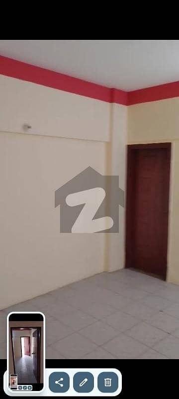 Hidu Cominty Flat For Sale Hidu Cominty Flat For Sale