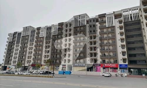 بحریہ