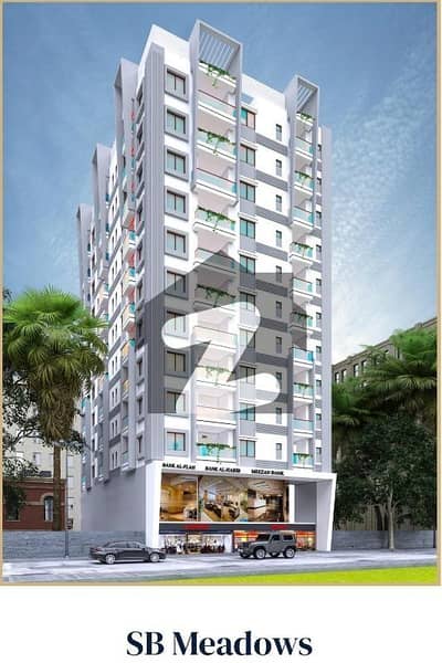 Mobile Market At SB Meadows By Skills Builders & Developers, Main Rashid Minhas Road Mobile Market At SB Meadows By Skills Builders & Developers, Main Rashid Minhas Road