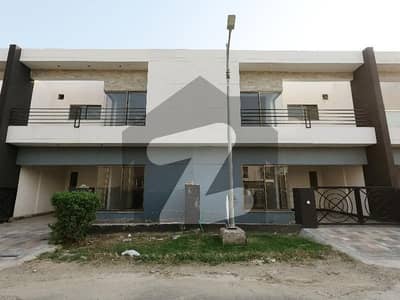 5 Marla House Is Available For Sale In Nawab Town Block D Lahore