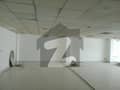 47 
