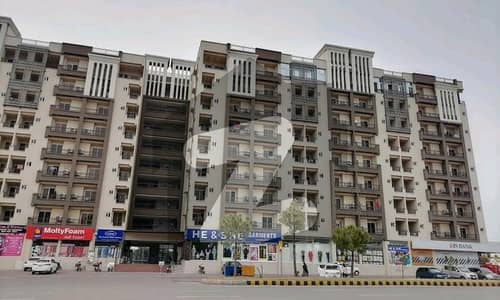 بحریہ انکلیو بحریہ ٹاؤن,اسلام آباد میں 3 کمروں کا 10 مرلہ فلیٹ 1.5 لاکھ میں کرایہ پر دستیاب ہے۔ بحریہ انکلیو بحریہ ٹاؤن,اسلام آباد میں 3 کمروں کا 10 مرلہ فلیٹ 1.5 لاکھ میں کرایہ پر دستیاب ہے۔