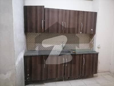 This Is Your Chance To Buy Office In Paragon City This Is Your Chance To Buy Office In Paragon City