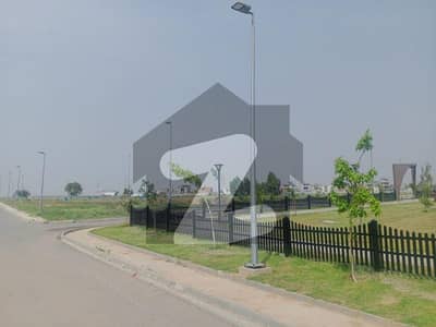 1kanal Plot For Sale New Pindi , Sec K, DHA Phase 3 , Islamabad 1kanal Plot For Sale New Pindi , Sec K, DHA Phase 3 , Islamabad