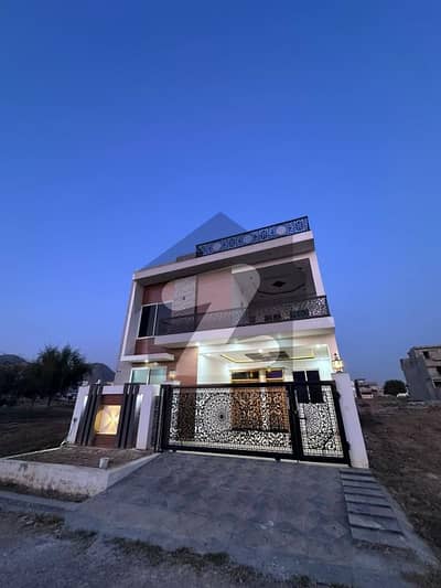 ایم