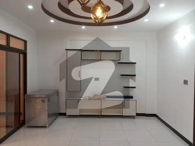 SECTOR 11-C/1 BRAND NEW GROUND PLUS TWO HOUSE , NEAR B AMMA PARK NORTH KARACHI SECTOR 11-C/1 BRAND NEW GROUND PLUS TWO HOUSE , NEAR B AMMA PARK NORTH KARACHI