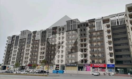 Bahria