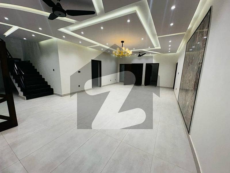 House For Rent In E7