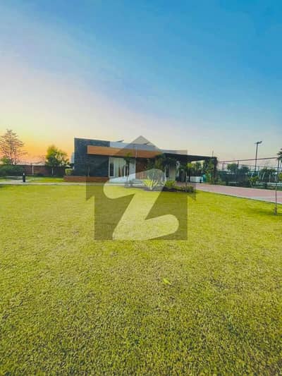 "10-Kanal Fully Furnished Farmhouse In A High-Status Gated Community, Bedian Road Lahore Cantt Your Perfect Home Awaits With EMPIRE Estate" "10-Kanal Fully Furnished Farmhouse In A High-Status Gated Community, Bedian Road Lahore Cantt Your Perfect Home Awaits With EMPIRE Estate"