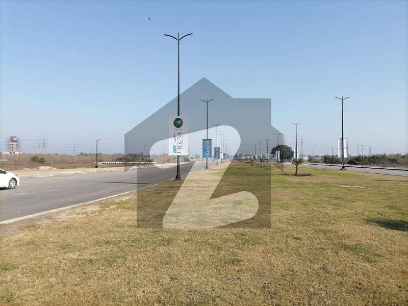 1650 Square Feet Flat for sale in Jamshed Town 1650 Square Feet Flat for sale in Jamshed Town
