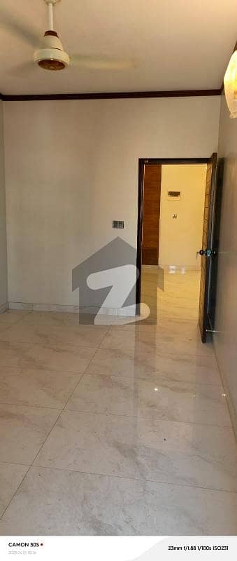 Designer 2Bed Dd For Sale Designer 2Bed Dd For Sale
