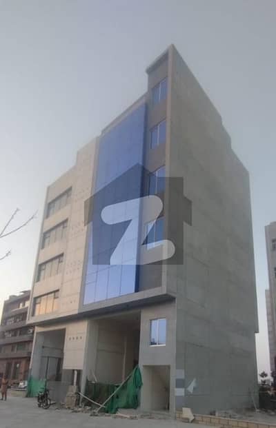 ذوالفقار کمرشل ایریا ڈی ایچ اے فیز 8,ڈی ایچ اے ڈیفینس,کراچی میں 4 مرلہ عمارت 32.0 لاکھ میں کرایہ پر دستیاب ہے۔ ذوالفقار کمرشل ایریا ڈی ایچ اے فیز 8,ڈی ایچ اے ڈیفینس,کراچی میں 4 مرلہ عمارت 32.0 لاکھ میں کرایہ پر دستیاب ہے۔