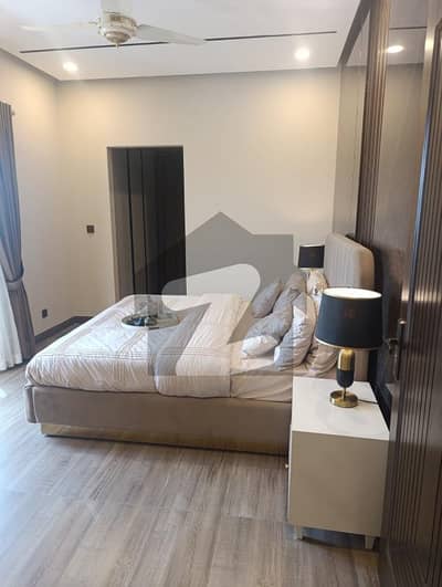 ڈی ایچ اے ڈیفینس فیز 2 ڈی ایچ اے ڈیفینس,اسلام آباد میں 6 مرلہ عمارت 3.68 کروڑ میں برائے فروخت۔ ڈی ایچ اے ڈیفینس فیز 2 ڈی ایچ اے ڈیفینس,اسلام آباد میں 6 مرلہ عمارت 3.68 کروڑ میں برائے فروخت۔