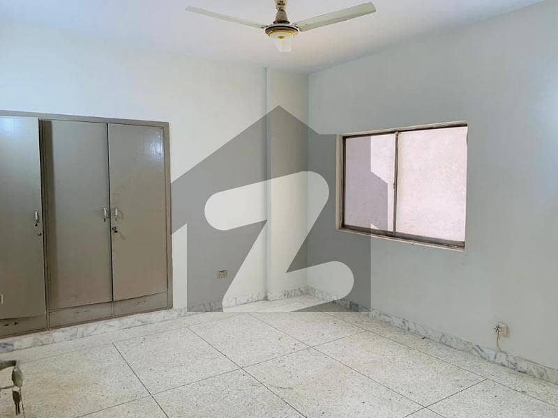 Apartment Available For Rent Clifton Frere Town Apartment Available For Rent Clifton Frere Town