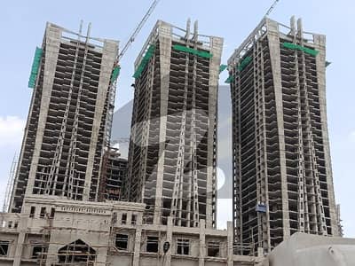 گولڈ کرسٹ ہائی لائف ڈی ایچ اے ڈیفینس فیز 2,ڈی ایچ اے ڈیفینس,اسلام آباد میں 1 کمرے کا 4 مرلہ فلیٹ 75.0 لاکھ میں برائے فروخت۔ گولڈ کرسٹ ہائی لائف ڈی ایچ اے ڈیفینس فیز 2,ڈی ایچ اے ڈیفینس,اسلام آباد میں 1 کمرے کا 4 مرلہ فلیٹ 75.0 لاکھ میں برائے فروخت۔