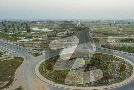DHA Phase 10 Investment Opportunity Legal 10-Marla Affidavit Plot File with Easy Access from Main Ferozepur & Ring Road, High Demand, and Promising Future Returns DHA Phase 10 Investment Opportunity Legal 10-Marla Affidavit Plot File with Easy Access from Main Ferozepur & Ring Road, High Demand, and Promising Future Returns