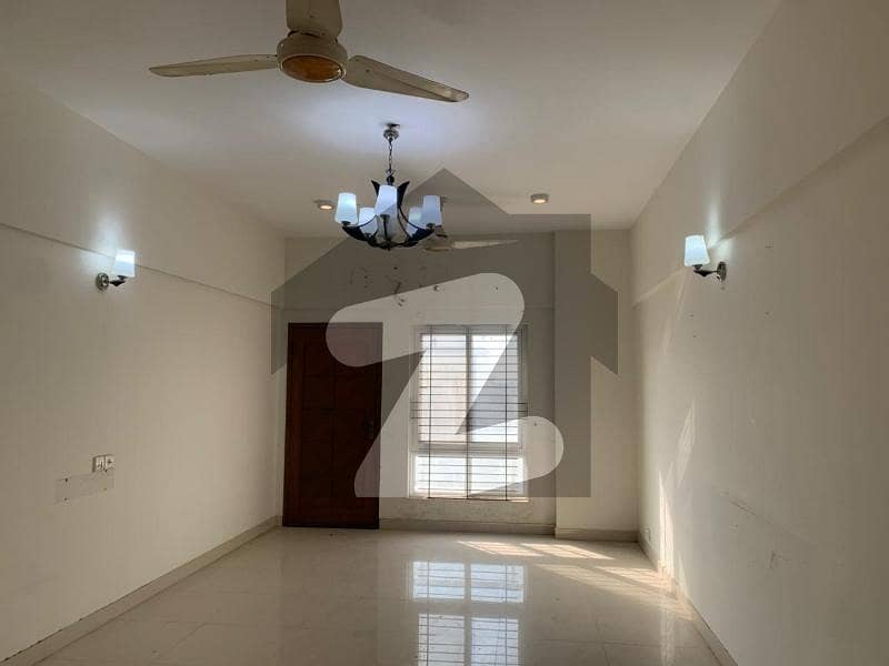 ROYAL LUXURIA FOR RENT ROYAL LUXURIA FOR RENT
