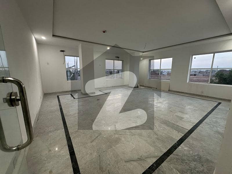 Office Available For Rent In Gulberg Green Islamabad Office Available For Rent In Gulberg Green Islamabad