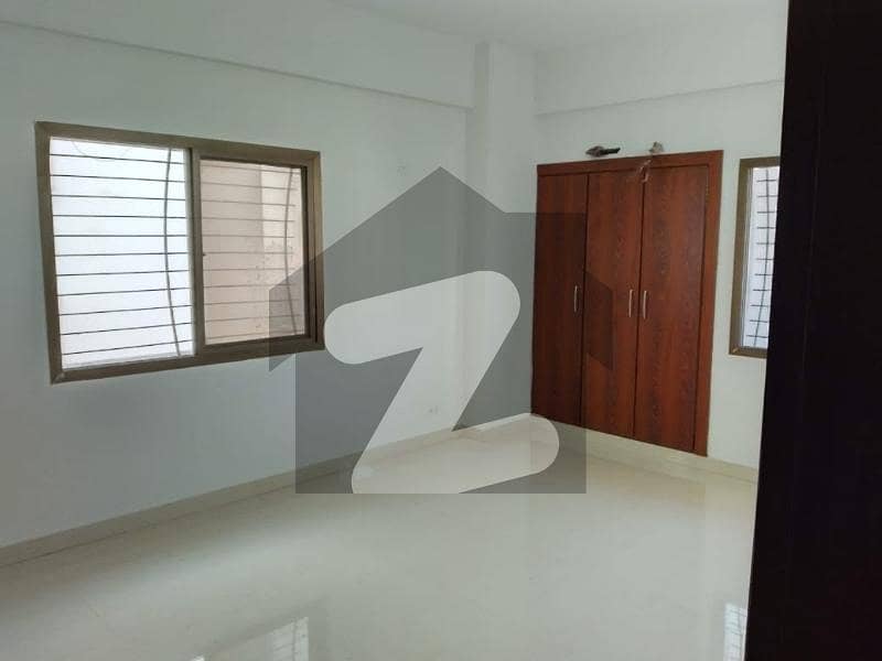 VINCY MALL AND RESIDENCY VINCY MALL AND RESIDENCY