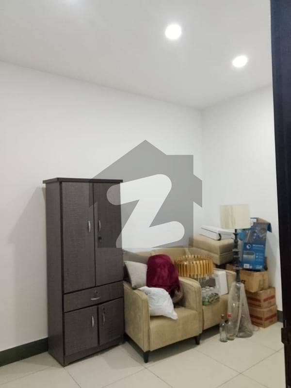 Brand New Flat For Rent Brand New Flat For Rent