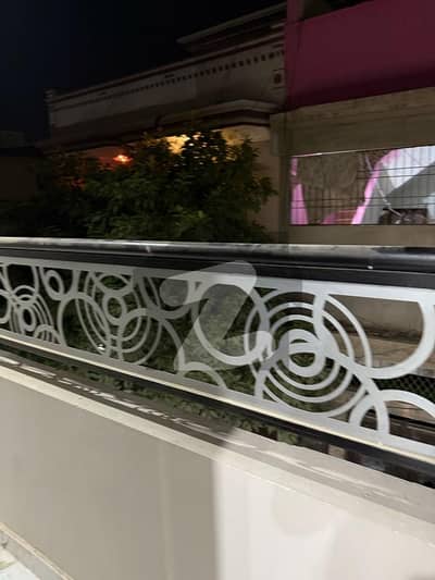 120 Sq. yd Designer Double Story House For Sale In Qasimabad Premises Phase 2 120 Sq. yd Designer Double Story House For Sale In Qasimabad Premises Phase 2