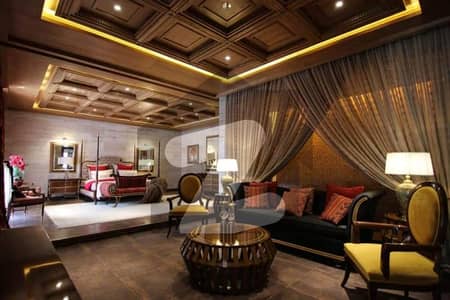 ONE KANAL ULTRA MODERN GELLERIA DESIGNED BUNGALOW NEAR TO DOLLMEN MALL AND DHA COMPLEX FOR SALE ONE KANAL ULTRA MODERN GELLERIA DESIGNED BUNGALOW NEAR TO DOLLMEN MALL AND DHA COMPLEX FOR SALE