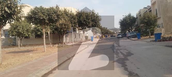 بحریہ