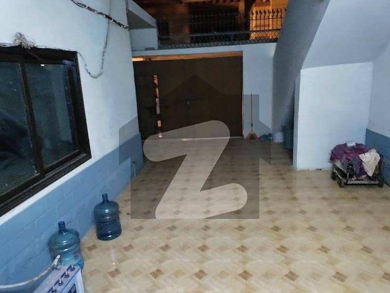 1. Spacious 6-Bed Bungalow For Rent In New Citizen 1. Spacious 6-Bed Bungalow For Rent In New Citizen