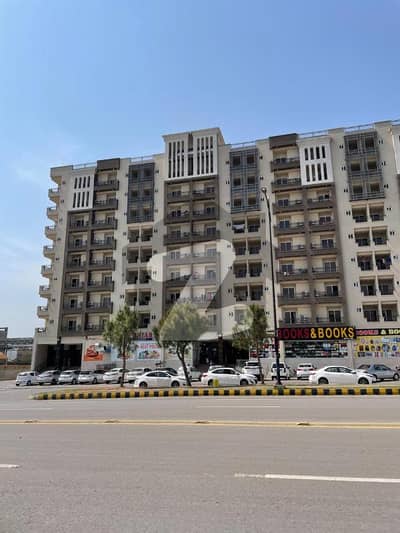 بحریہ انکلیو - سیکٹر سی بحریہ انکلیو,بحریہ ٹاؤن,اسلام آباد میں 9 مرلہ فلیٹ 2.25 کروڑ میں برائے فروخت۔ بحریہ انکلیو - سیکٹر سی بحریہ انکلیو,بحریہ ٹاؤن,اسلام آباد میں 9 مرلہ فلیٹ 2.25 کروڑ میں برائے فروخت۔