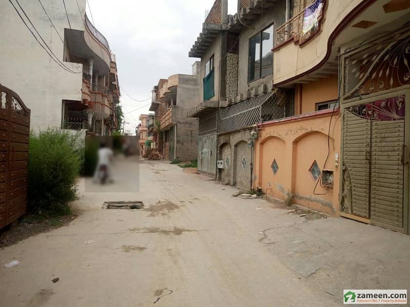 House Available For Sale In Westridge 3 Westridge 3, Westridge