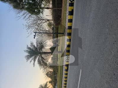 Gulberg