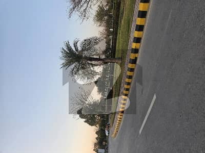 Gulberg