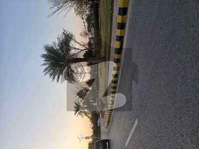 گلبرگ