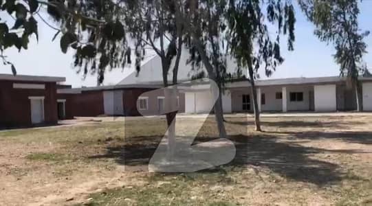 12 KANAL 17 MARLA FACTORY FOR SALE AT THE PRIME LOCATION MANGA TO RAIWAND ROAD (OPPOSITE TO TEPAL FACTORY ) 12 KANAL 17 MARLA FACTORY FOR SALE AT THE PRIME LOCATION MANGA TO RAIWAND ROAD (OPPOSITE TO TEPAL FACTORY )