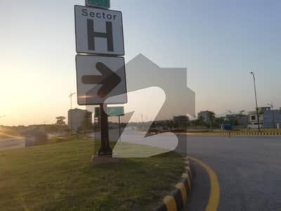 بحریہ