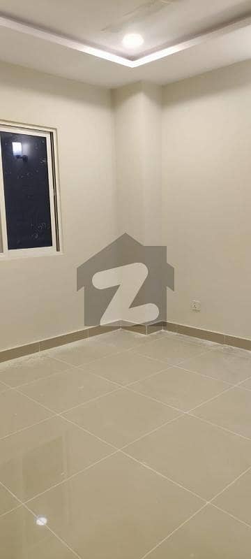 2 Bed Apartment For Sale 2 Bed Apartment For Sale