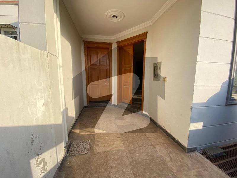 10 Marla ground portion available for rent D12 islmbad 10 Marla ground portion available for rent D12 islmbad