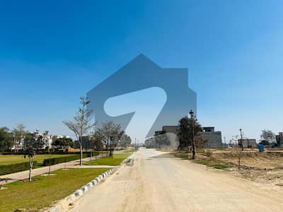 لیک