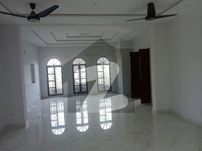 1 Knal Brand-New Uper Portion For Rent In Awt Ph 2, Near To Park And 60 Fit Road 3 Bed 1 Kitchen Tv Lounge Drawing Rom Non Gas Hot Location 1 Knal Brand-New Uper Portion For Rent In Awt Ph 2, Near To Park And 60 Fit Road 3 Bed 1 Kitchen Tv Lounge Drawing Rom Non Gas Hot Location