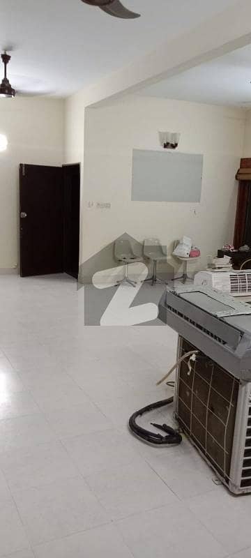 Well Maintain House For Sale Nazimabad4 416 Square Yards Well Maintain House For Sale Nazimabad4 416 Square Yards