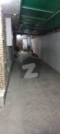 26 