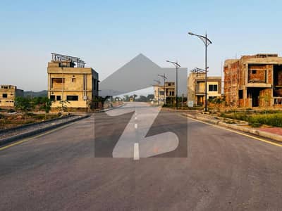 بحریہ انکلیو - سیکٹر آئی بحریہ انکلیو,بحریہ ٹاؤن,اسلام آباد میں 5 مرلہ رہائشی پلاٹ 65.0 لاکھ میں برائے فروخت۔ بحریہ انکلیو - سیکٹر آئی بحریہ انکلیو,بحریہ ٹاؤن,اسلام آباد میں 5 مرلہ رہائشی پلاٹ 65.0 لاکھ میں برائے فروخت۔