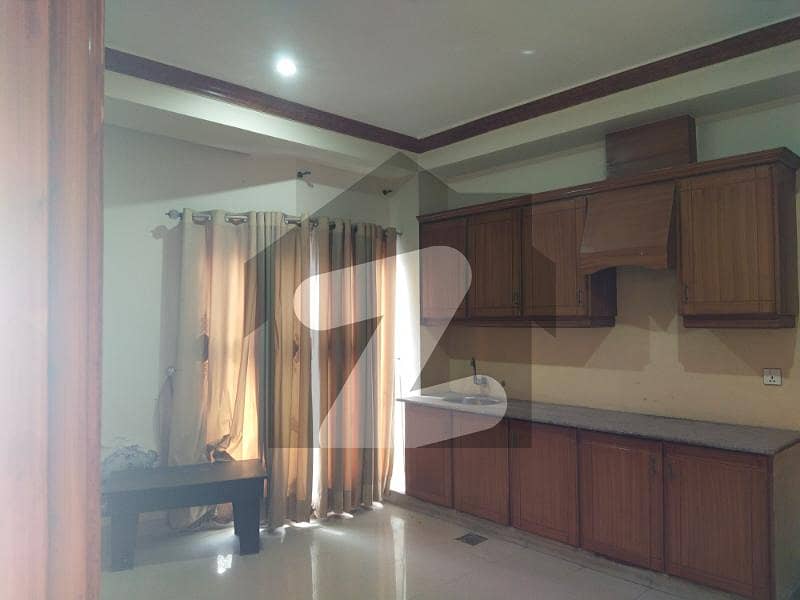 1 Bed Flat Available For Rent Jinnah Mall Palaza Jubilee Town 4th F 1 Bed Flat Available For Rent Jinnah Mall Palaza Jubilee Town 4th F