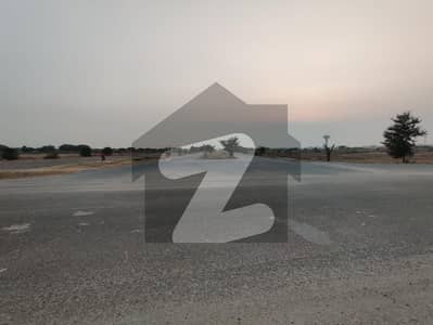این