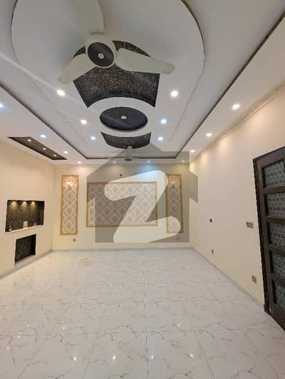 لیک سٹی ۔ سیکٹر ایم ۔ 1 لیک سٹی,رائیونڈ روڈ,لاہور میں 6 کمروں کا 12 مرلہ مکان 1.75 لاکھ میں کرایہ پر دستیاب ہے۔ لیک سٹی ۔ سیکٹر ایم ۔ 1 لیک سٹی,رائیونڈ روڈ,لاہور میں 6 کمروں کا 12 مرلہ مکان 1.75 لاکھ میں کرایہ پر دستیاب ہے۔