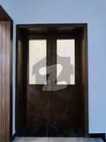 32 